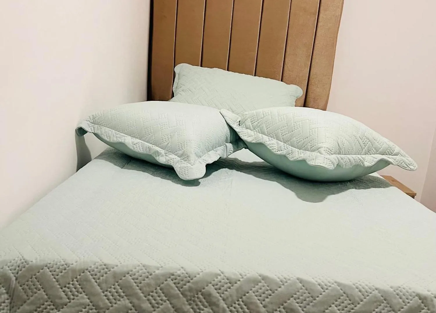 Apartamento Marbella Piso 28 - Playa Cartagena