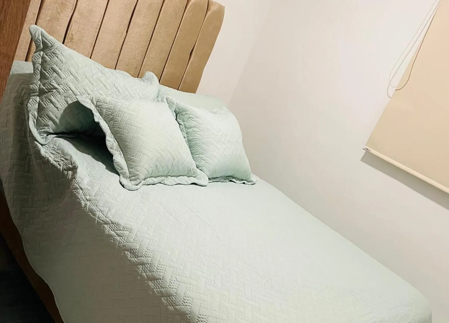 Apartamento Marbella Piso 28 - Playa Cartagena 0*,