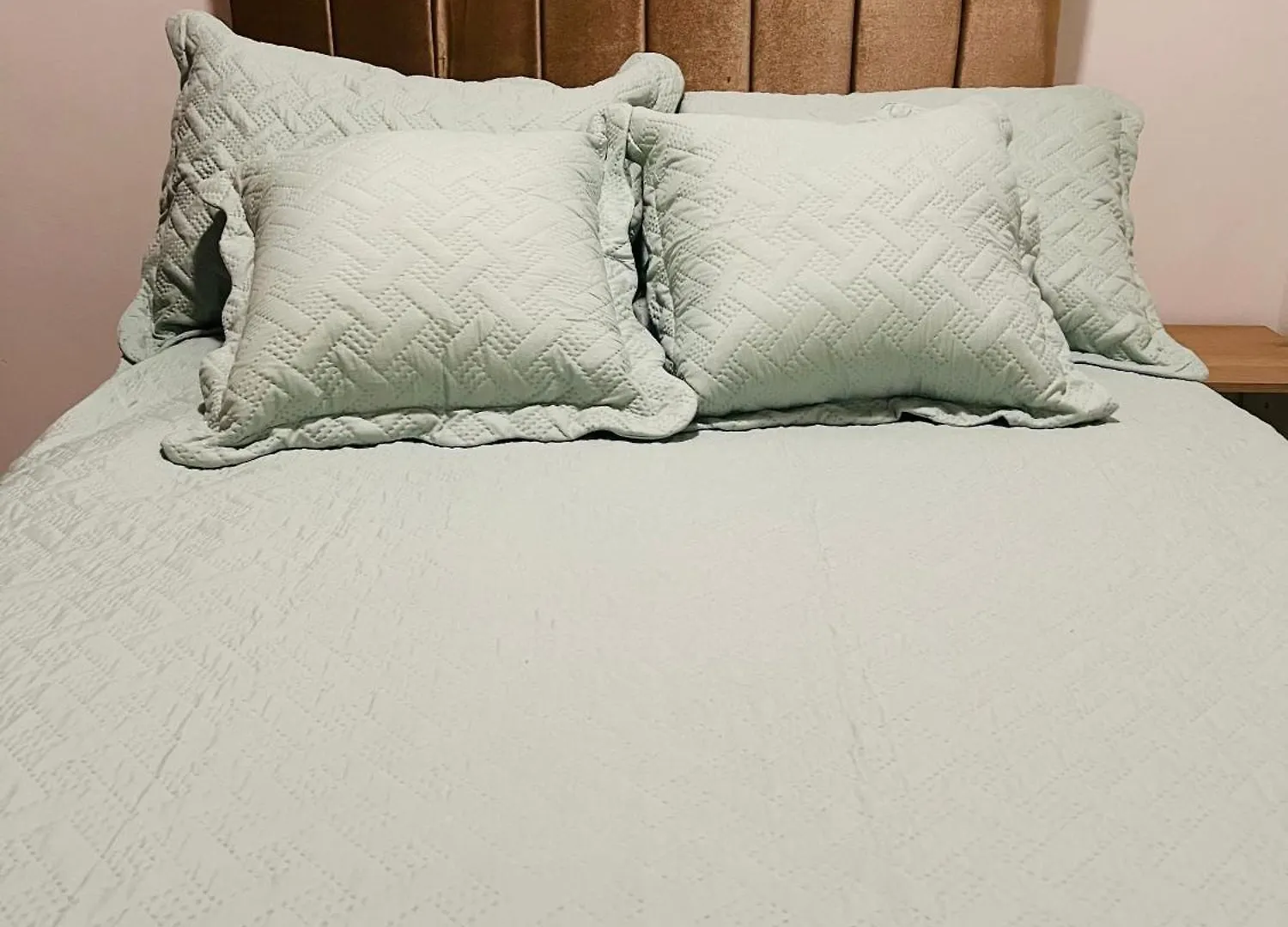 Apartamento Marbella Piso 28 - Playa Cartagena