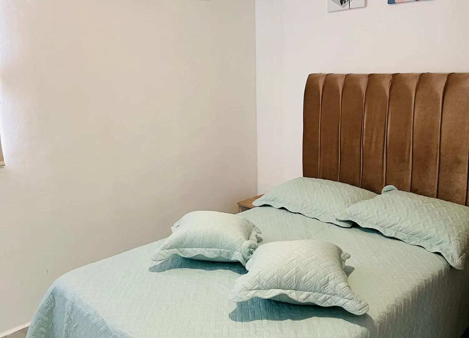 Apartamento Marbella Piso 28 - Playa Kartagena 0*,  Kolumbia
