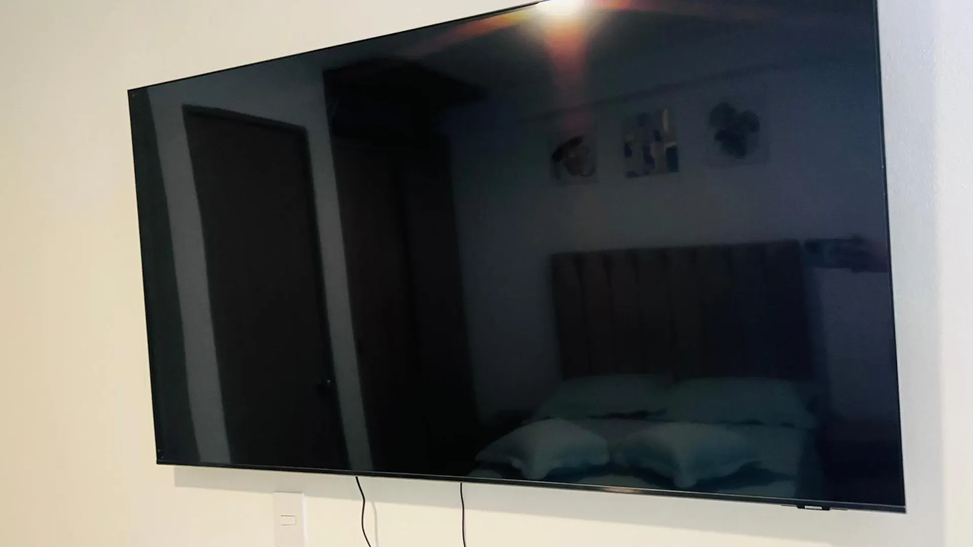Apartament Apartamento Marbella Piso 28 - Playa Kartagena